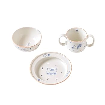 10mois (ディモワ) - Hoppetta 61NFTHEBgZL._UF350,350_QL50_.jpg